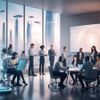 When Enterprise AI Finally Works, It Won’t Look Like AI