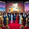 The Oscars Are Drawing a Line on AI in Filmmaking