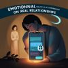 The Emotional Fallout of AI Companions on Real Relationships