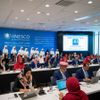 UNESCO Strengthens AI Literacy Among Egypt’s Civil Servants