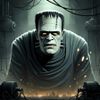 AI: The Frankenstein’s Monster of Human Innovation