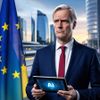 Starmer’s Europe Reset Sparks AI Regulation Concerns
