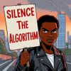 AI Populism and the Growing Backlash Against Silicon Valley
