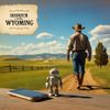 Dispatch From Wyoming: Why I Dodge Billionaires, Smartphones and Artificial Intelligence