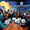 Commonwealth Conference Promotes AI Tools to Fight Corruption in Africa
