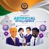 Maharashtra Government Announces Artificial Intelligence Policy 2026 to Boost Investment and Jobs