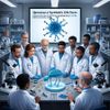 Scientists Create Synthetic Life Form Missing a Fundamental Building Block of Life