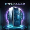 The AI-Augmented Hyperscaler