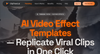 ClipTrend