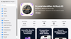 Crystal Identifier: AI Rock ID