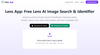 Lens AI