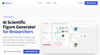 FigCanvas