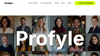 Profyle