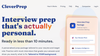 CleverPrep