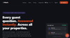 TheReach.ai