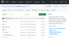 AI Visibility Monitor by Work-Smart.ai