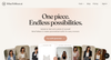 WhatToWear | Outfit Generator