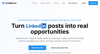 PostMentor