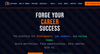 GigForge
