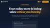 EcomBriefs