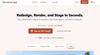RoomLab.app