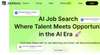 Jobnova