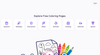 CustomColoringPages.com