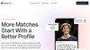 Ablaze AI Dating Profile Review