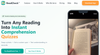 ReadCheck