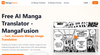 MangaFusion