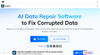 Wondershare Repairit