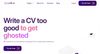 cvlift.ai