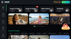 Vireel AI | Image to Image Generator