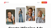 SodaMarketing