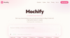 Mochify