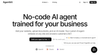 Agentkit AI