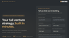 Venture Factory AI