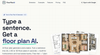 FloorPlanAI.net