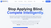 DashJob AI