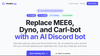 VibeBot