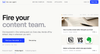 The SEO Agent