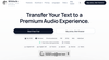 WithAudio