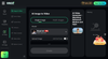 Vireel AI Image to Video Generator