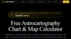 AstroCarto