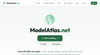 ModelAtlas