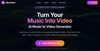 MusVideo