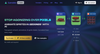 Gamelabs Studio