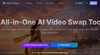 VideoSwap.app