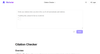 1Scholar Citation Checker