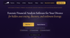 Thrive Financial